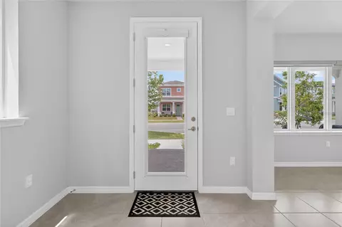 Entry Way - 3007 Mirage Pl, Saint Cloud, FL 34771 photo 1 of 15
