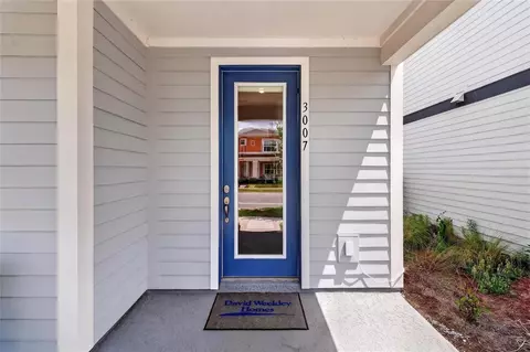 Other - 3007 Mirage Pl, Saint Cloud, FL 34771 photo 1 of 18