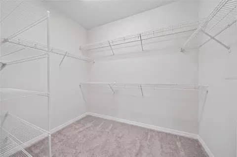Other - 3007 Mirage Pl, Saint Cloud, FL 34771 photo 11 of 18