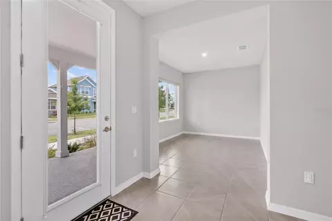 Entry Way - 3007 Mirage Pl, Saint Cloud, FL 34771 photo 2 of 15