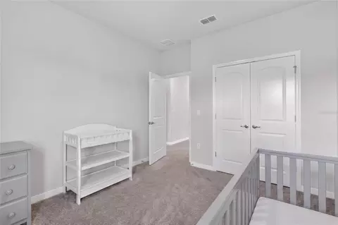 Other - 3007 Mirage Pl, Saint Cloud, FL 34771 photo 12 of 18