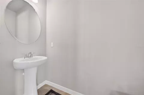 Bath - 3007 Mirage Pl, Saint Cloud, FL 34771 photo 2 of 6
