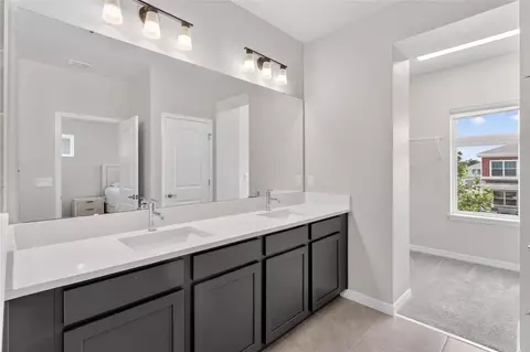 Bath - 3007 Mirage Pl, Saint Cloud, FL 34771 photo 4 of 6