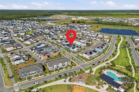 View/Area - 3007 Mirage Pl, Saint Cloud, FL 34771 photo 8 of 13