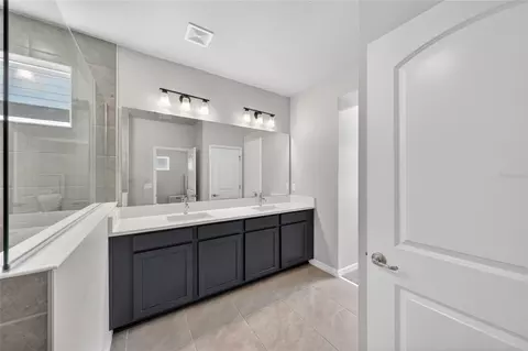 Entry Way - 3007 Mirage Pl, Saint Cloud, FL 34771 photo 12 of 15