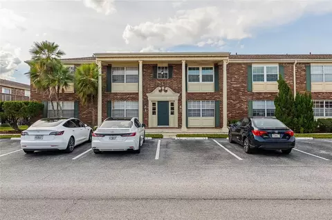 1920 Edgewood Dr #L4, Lakeland, FL 33803
