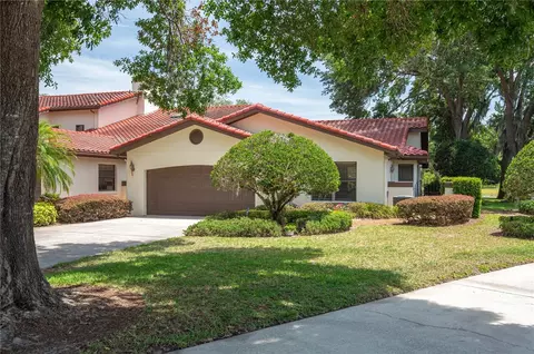 139 Stratford Ct, Haines City, FL 33844