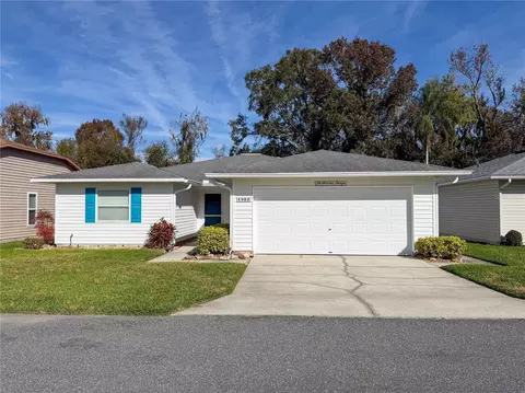 4980 Pleasant Hollow Trl, Lakeland, FL 33811