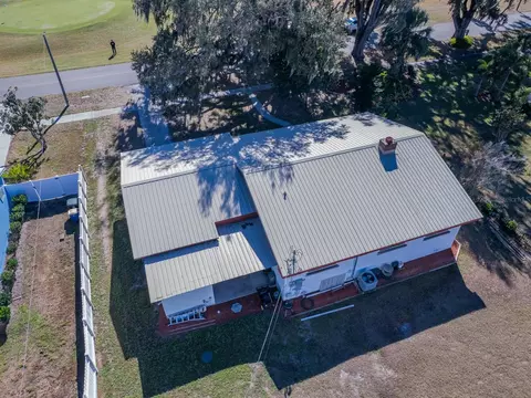 View/Area - 2140 E Main St, Bartow, FL 33830 photo 3 of 8