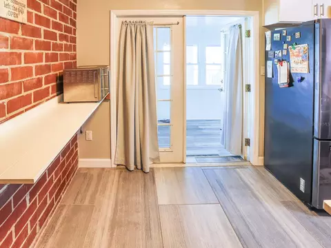 Entry Way - 2140 E Main St, Bartow, FL 33830 photo 2 of 2