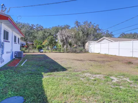 Exterior - 2140 E Main St, Bartow, FL 33830 photo 3 of 7