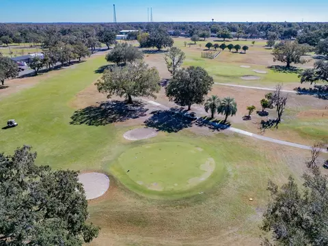 View/Area - 2140 E Main St, Bartow, FL 33830 photo 6 of 8