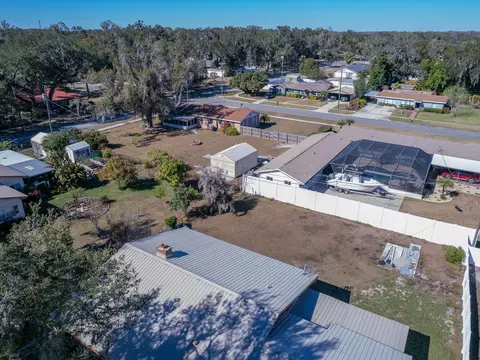View/Area - 2140 E Main St, Bartow, FL 33830 photo 4 of 8