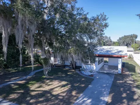 Other - 2140 E Main St, Bartow, FL 33830 photo 7 of 7