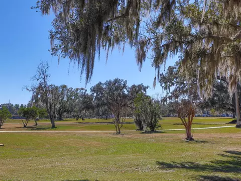 Exterior - 2140 E Main St, Bartow, FL 33830 photo 7 of 7