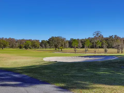 Other - 2140 E Main St, Bartow, FL 33830 photo 6 of 7