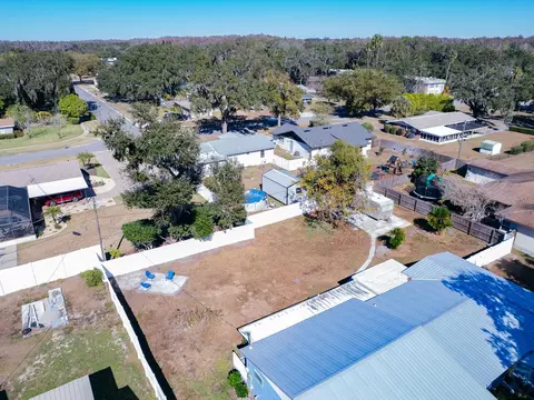 View/Area - 2140 E Main St, Bartow, FL 33830 photo 5 of 8