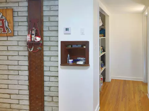 Entry Way - 2140 E Main St, Bartow, FL 33830 photo 1 of 2
