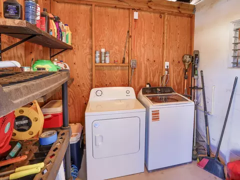 Other - 2140 E Main St, Bartow, FL 33830 photo 3 of 7