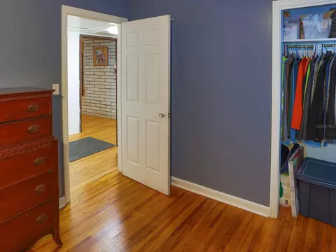 Other - 2140 E Main St, Bartow, FL 33830 photo 1 of 7