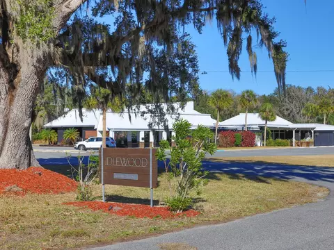 Other - 2140 E Main St, Bartow, FL 33830 photo 4 of 7
