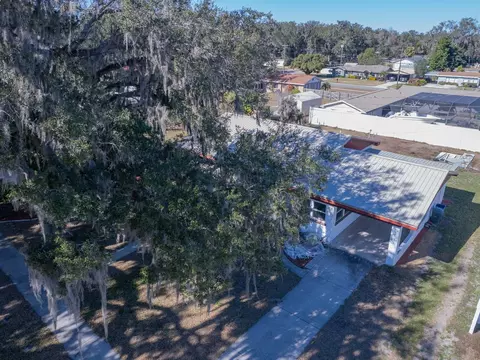View/Area - 2140 E Main St, Bartow, FL 33830 photo 1 of 8