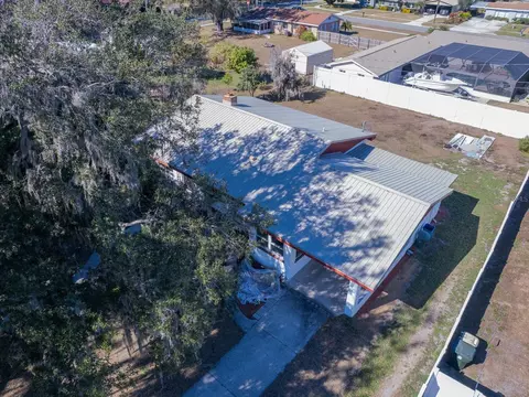 View/Area - 2140 E Main St, Bartow, FL 33830 photo 2 of 8