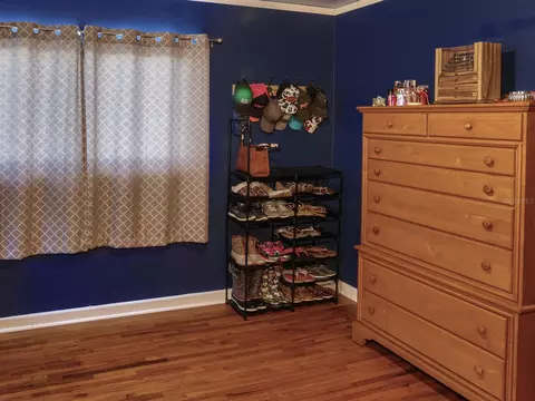 Bedroom - 2140 E Main St, Bartow, FL 33830 photo 2 of 4
