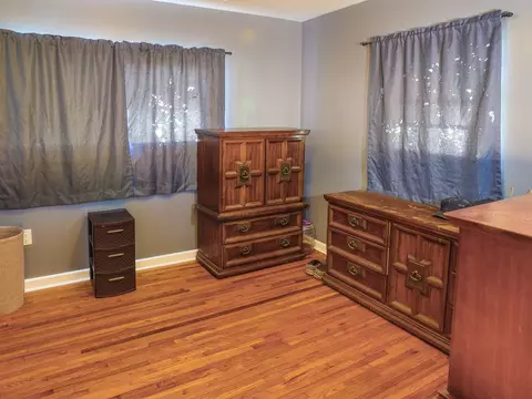 Bedroom - 2140 E Main St, Bartow, FL 33830 photo 1 of 4