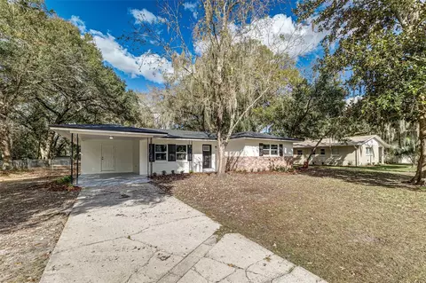 311 Stanley Ave, Lakeland, FL 33809
