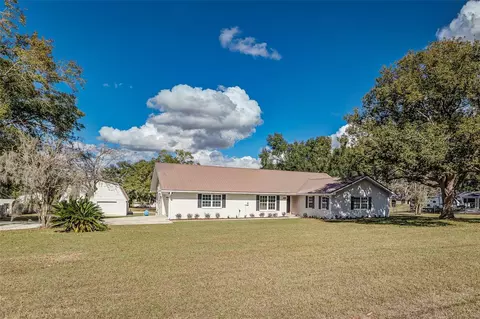 926 Meadowood Dr, Lakeland, FL 33809