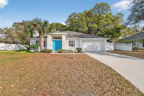 3528 Lismore Dr, Lakeland, FL 33803