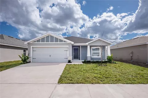 6057 Dropwort Dr, Wimauma, FL 33598