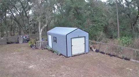 33469 August Ave, Webster, FL 33597 photo 4