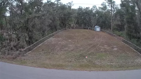 33469 August Ave, Webster, FL 33597