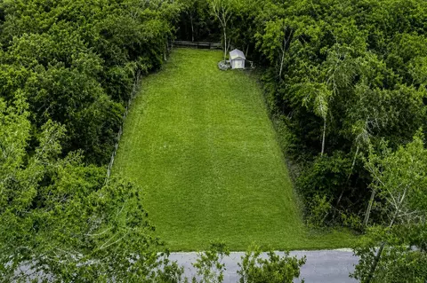 33469 August Ave, Webster, FL 33597 photo 2