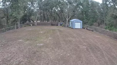 33469 August Ave, Webster, FL 33597 photo 3