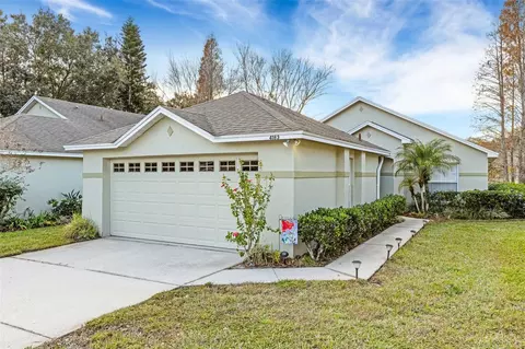 4183 Cobblestone Dr, Lakeland, FL 33813