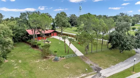 219 E Lake Menzies Blvd, Dundee, FL 33838