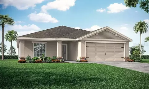 7060 162nd Pl E, Parrish, FL 34219