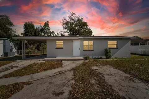 1437 Arlington Rd, Lakeland, FL 33805
