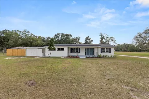 5105 Hayes Rd, Lakeland, FL 33811