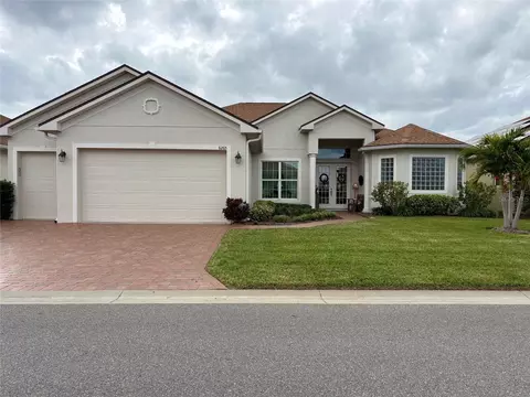 6265 Pinehurst Loop, Winter Haven, FL 33884