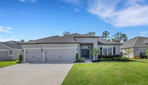149 St Thomas Dr, Mulberry, FL 33860