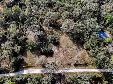 40550 Sutorus Rd, Zephyrhills, FL 33540