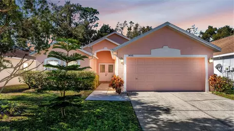 34501 Smart Dr, Zephyrhills, FL 33541