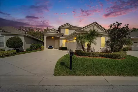1711 Laurel Glen Pl, Lakeland, FL 33803