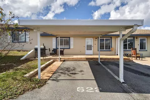 622 Ridge Ter, Winter Haven, FL 33881