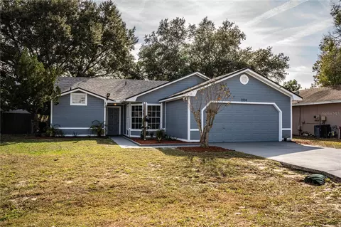 3304 Fox Ridge Dr, Winter Haven, FL 33884