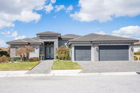 1957 Grasslands Blvd, Lakeland, FL 33803